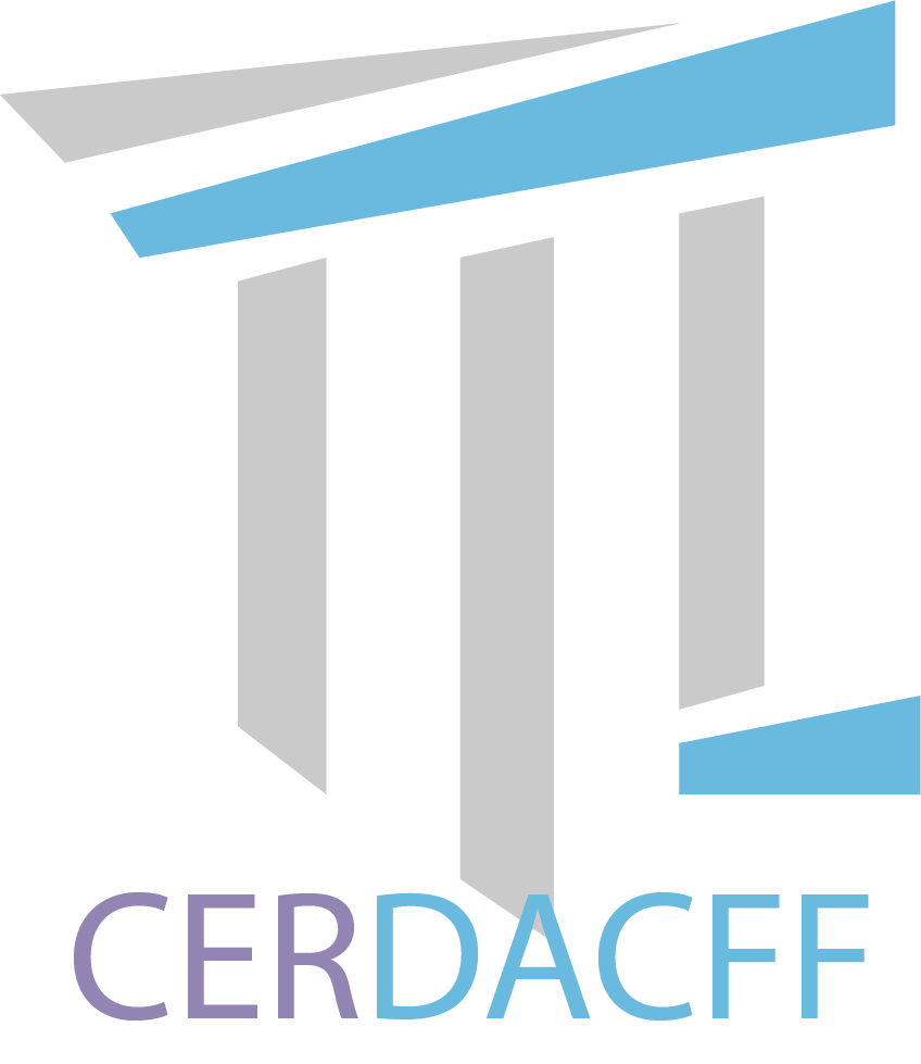 Cerdacff