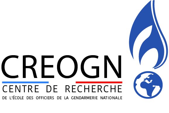 LOGO CREOGN