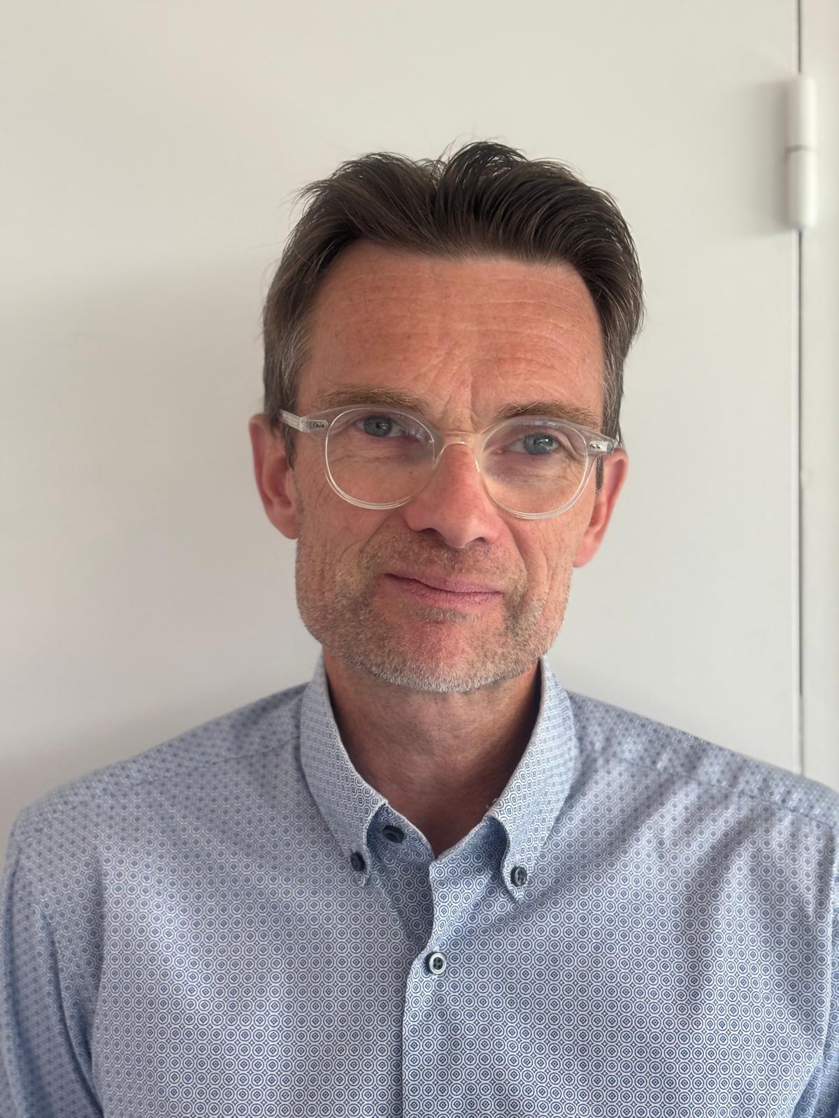 Laurent Menou 