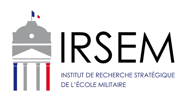 irsem logo