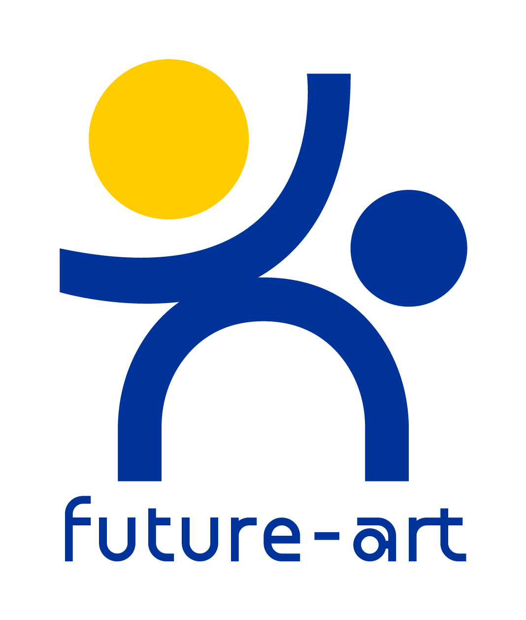 FUTURE-ART