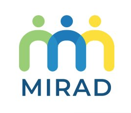 MIRAD