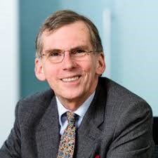 Sir David Omand