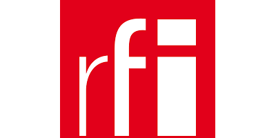 RFI Radio France internationale