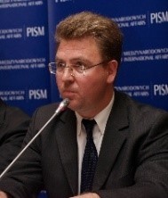 RyszardMachnikowski