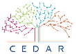 CEDAR