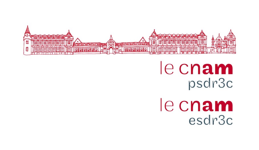 Le renseignement face au chaos mondial 